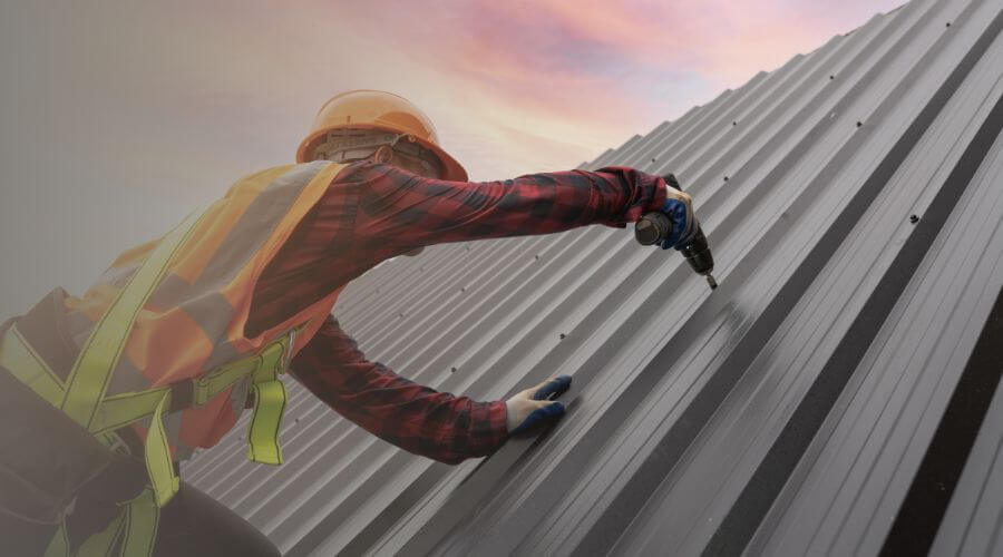 Professional Storm Sewer Service in North Conway, NH